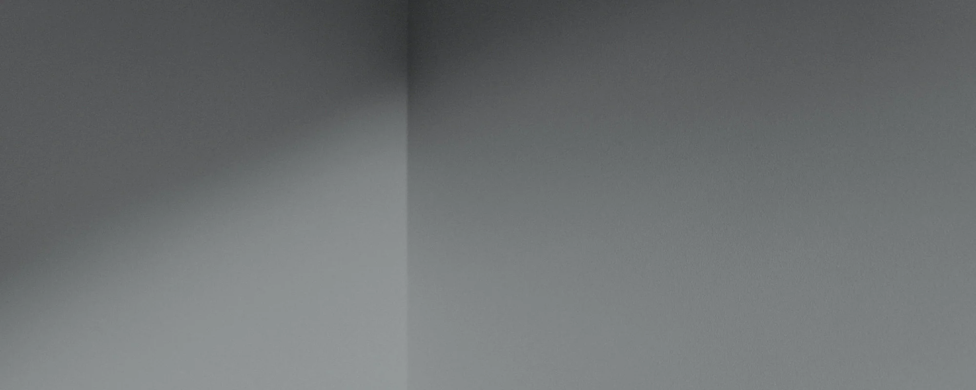On Mute Sample - Image 17