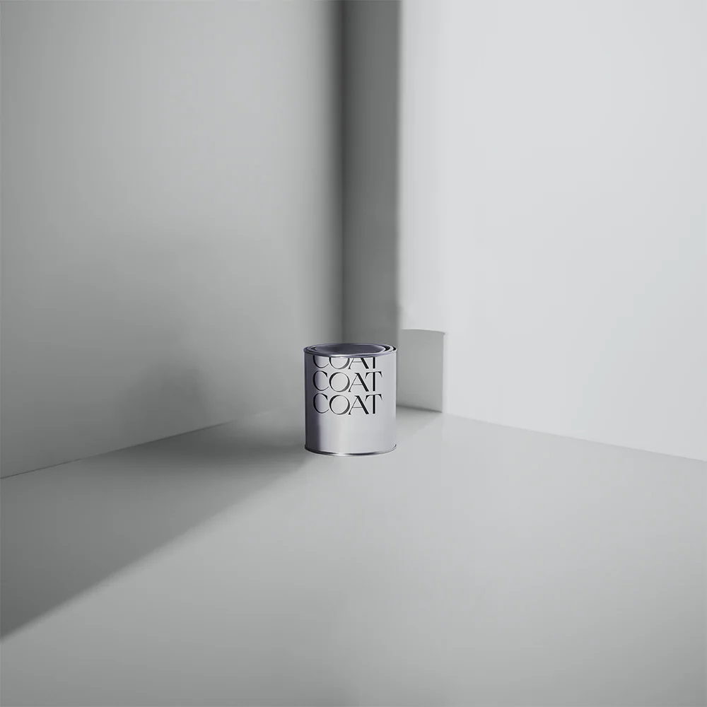 On Mute Sample - Image 2