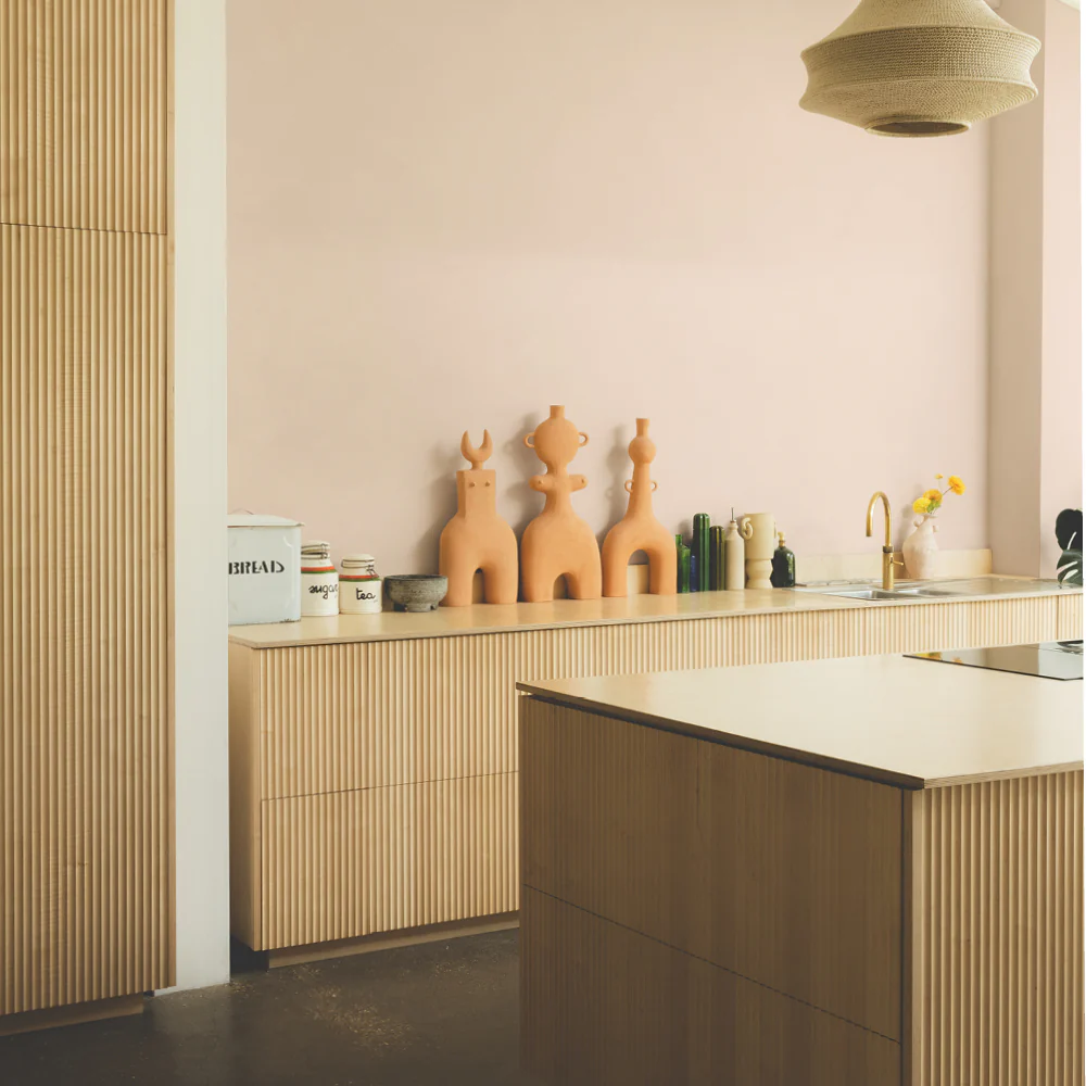Out Of Office - Image 13