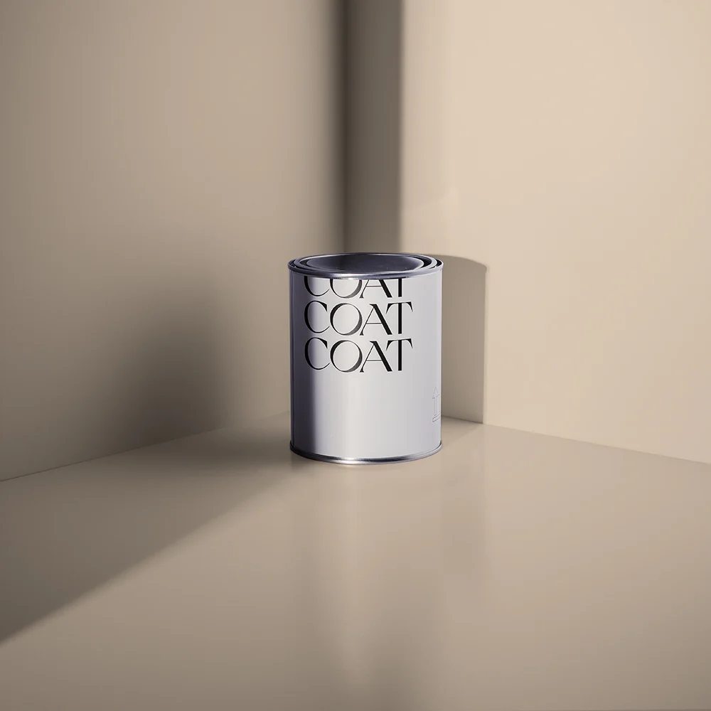 Out Of Office - Image 15
