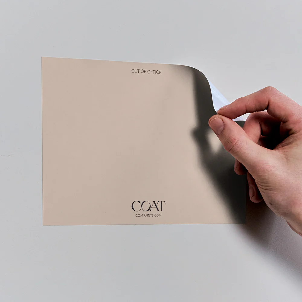 Out Of Office - Image 8