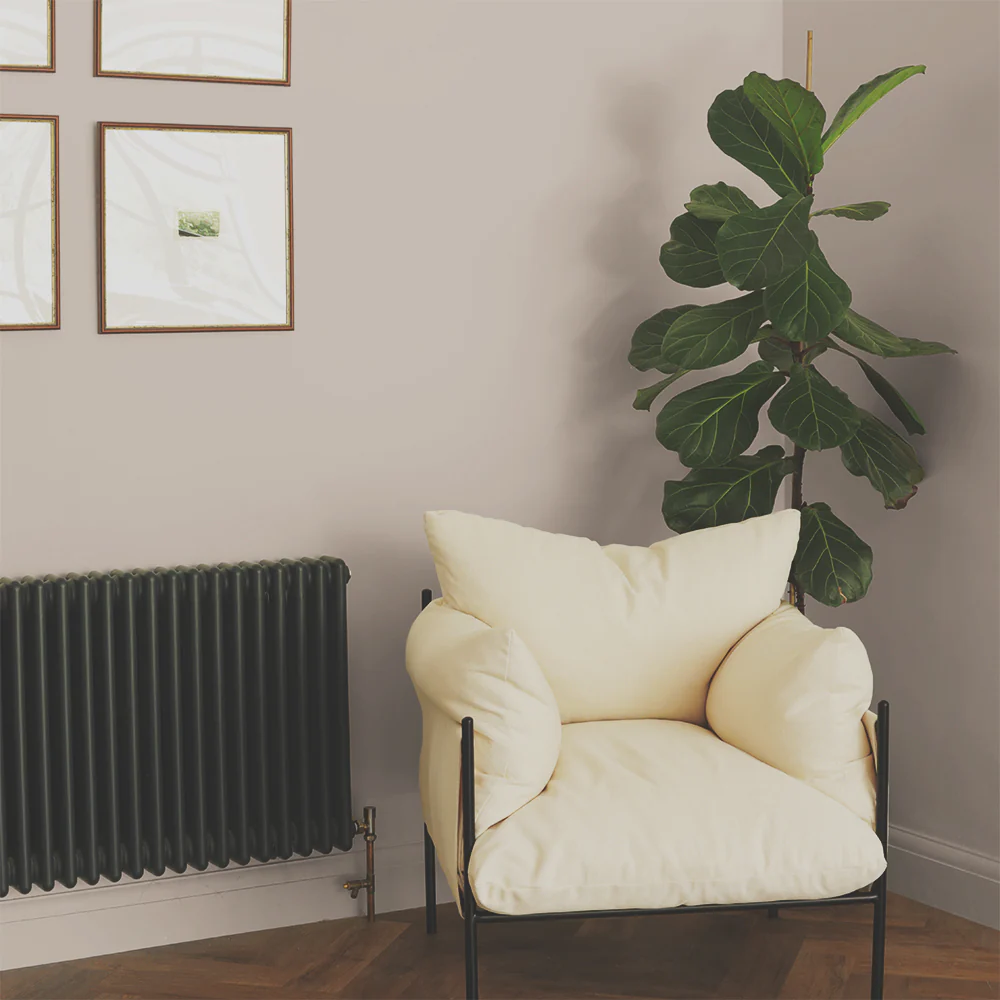 Out Of Office - Image 15
