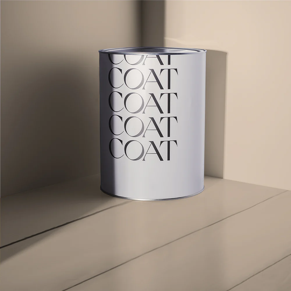 Out Of Office - Image 9
