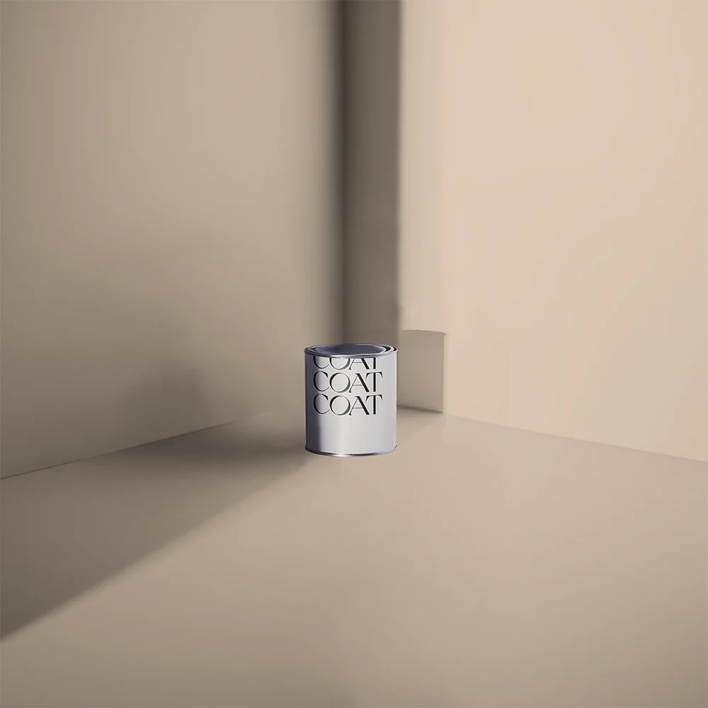 Out Of Office Sample - Image 12