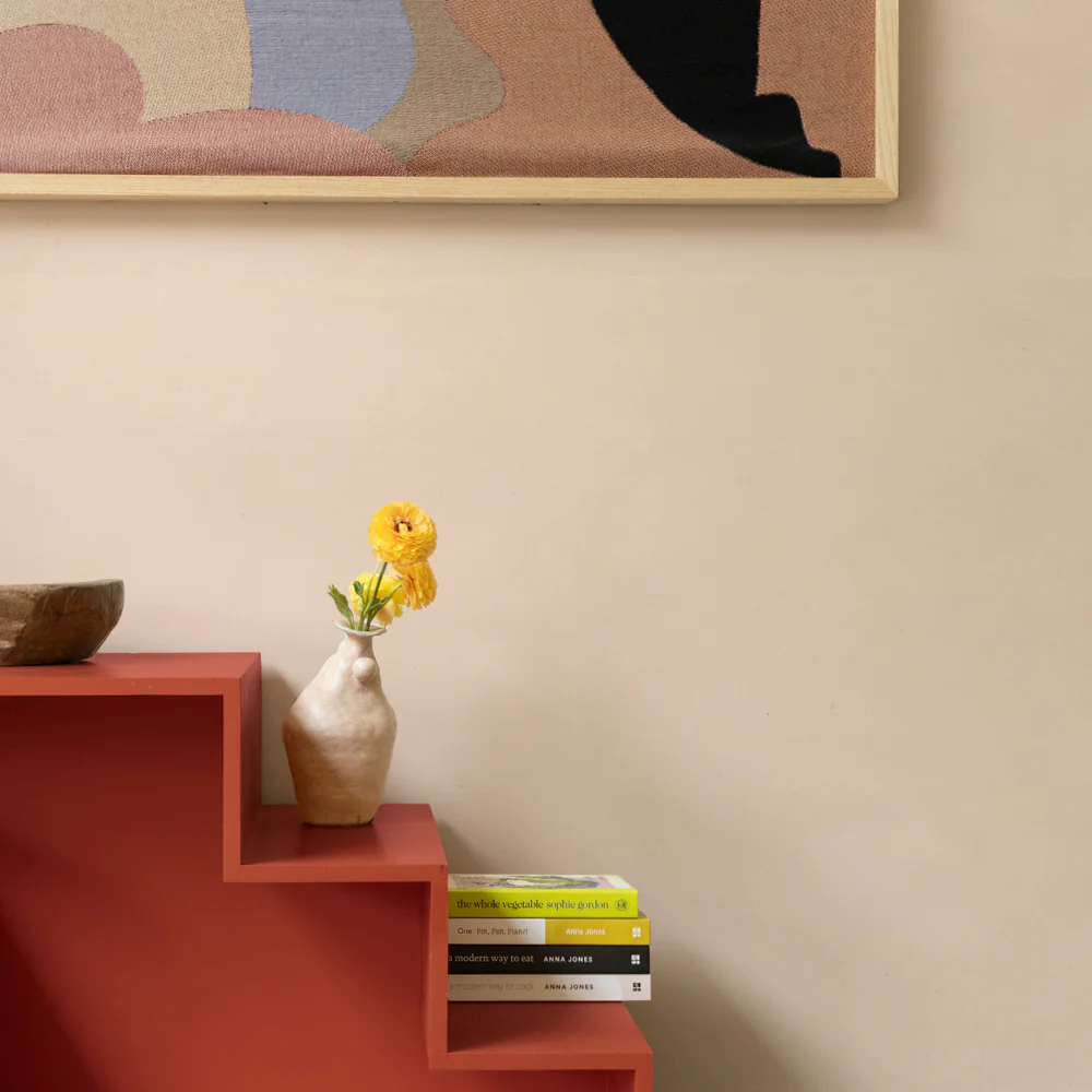 Out Of Office - Image 15