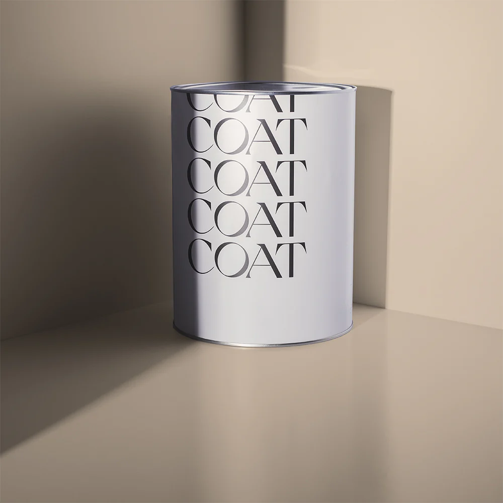Out Of Office - Image 18