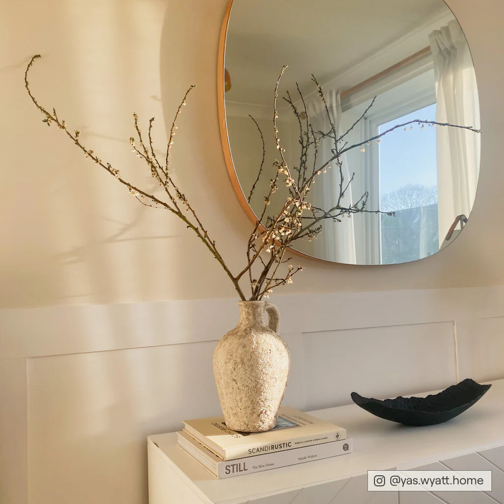 Pampas Sample - Image 11