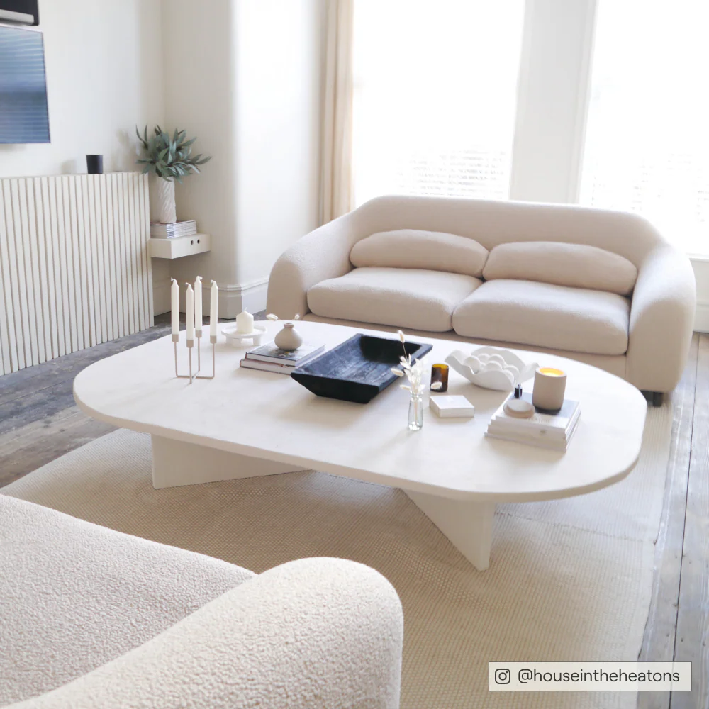 Pampas Sample - Image 12