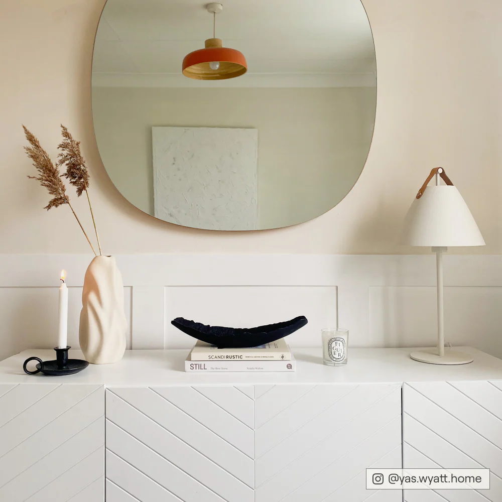Pampas Sample - Image 14
