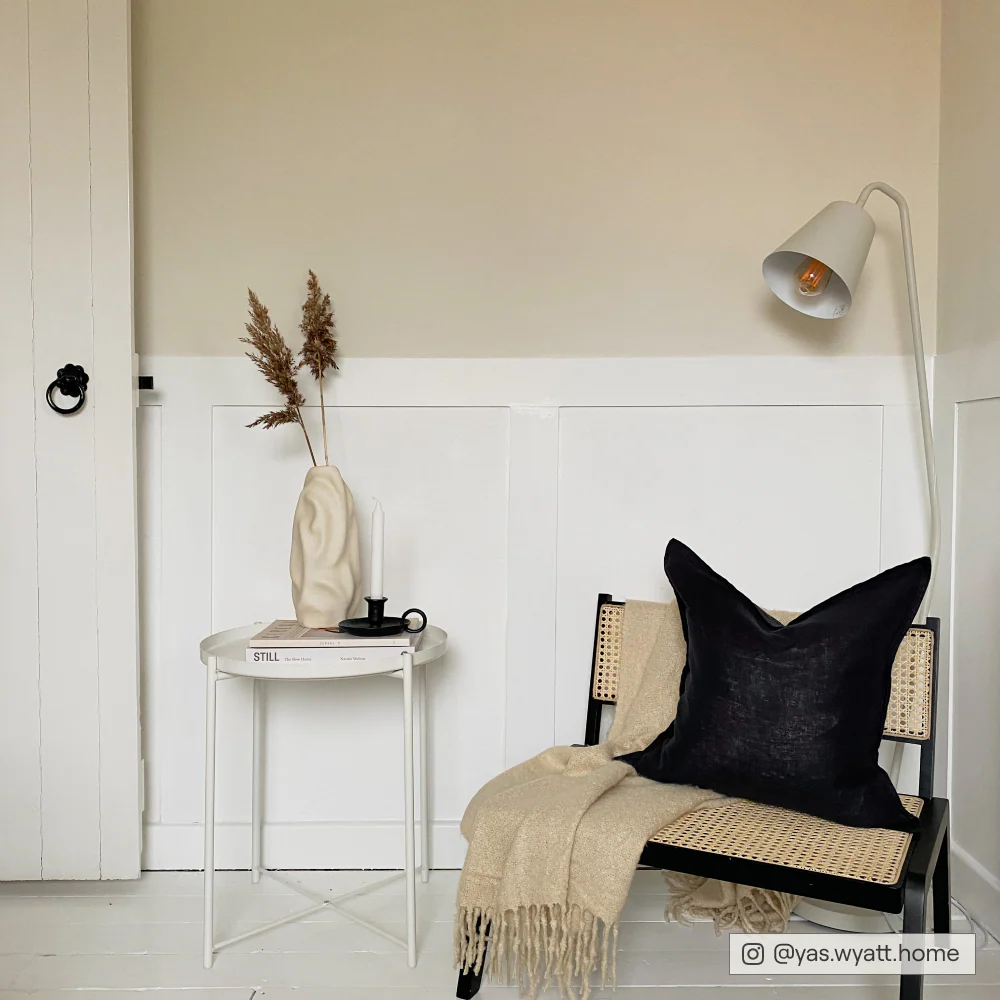 Pampas Sample - Image 15