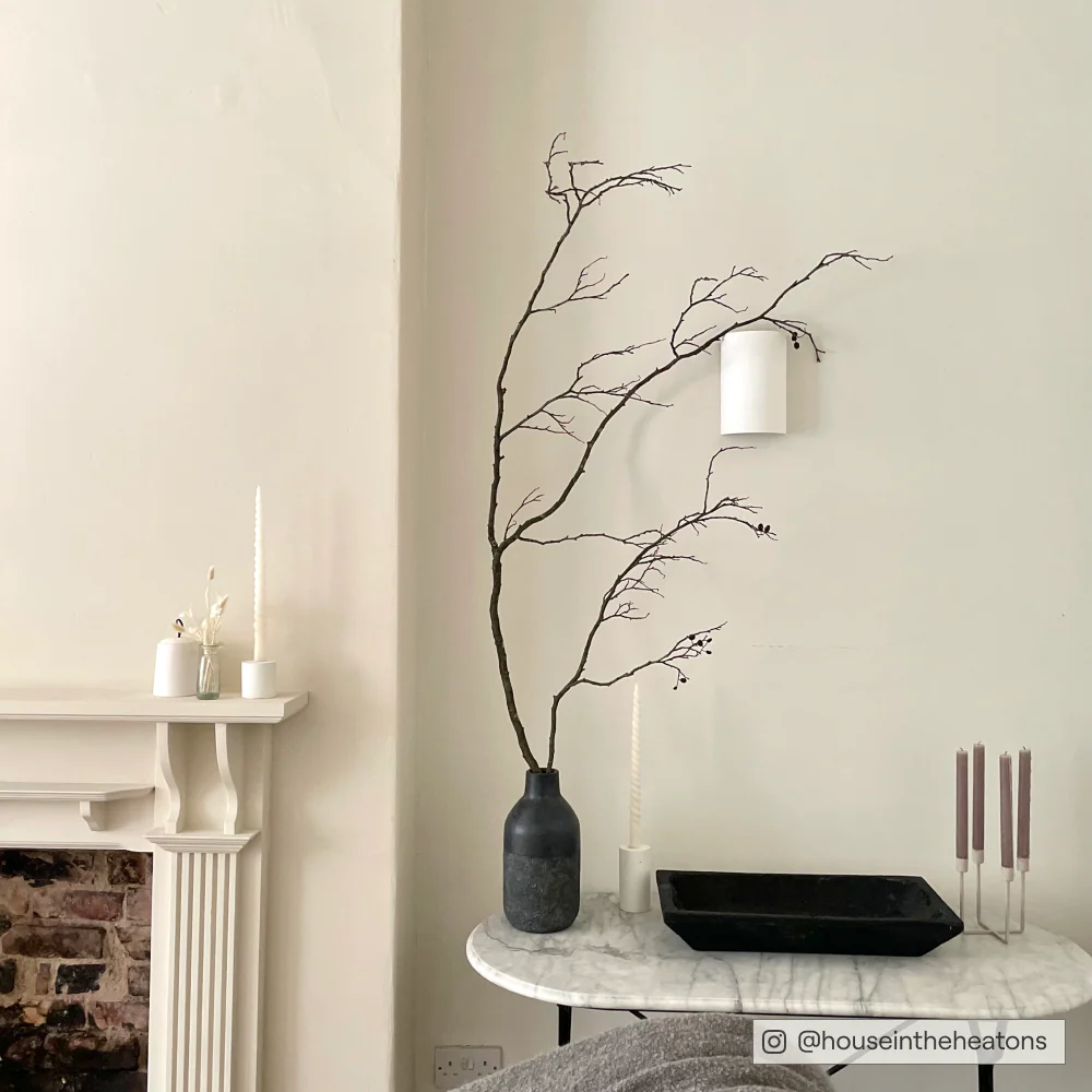 Pampas Sample - Image 17