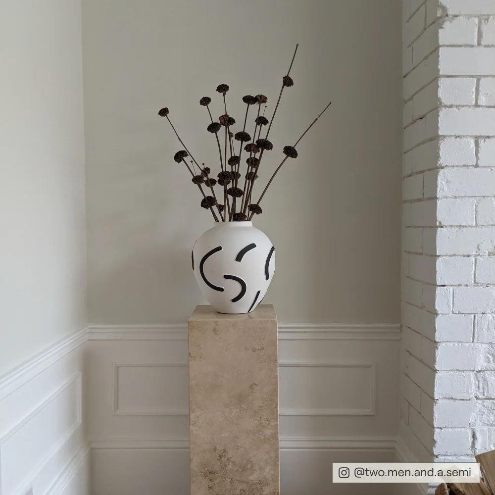 Pampas Sample - Image 26