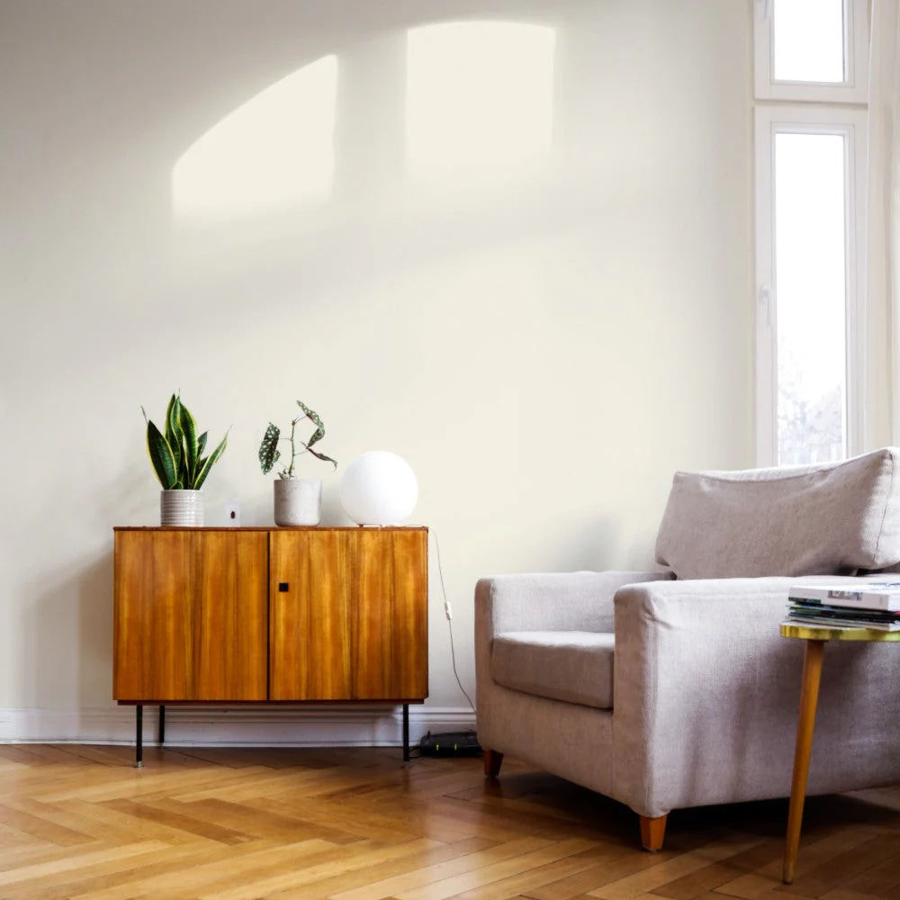 Pampas Sample - Image 32