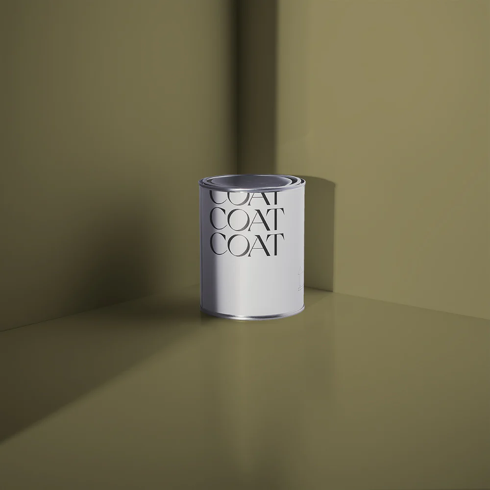Pan - Image 10