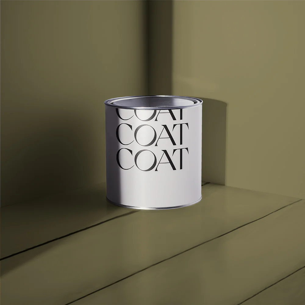 Pan