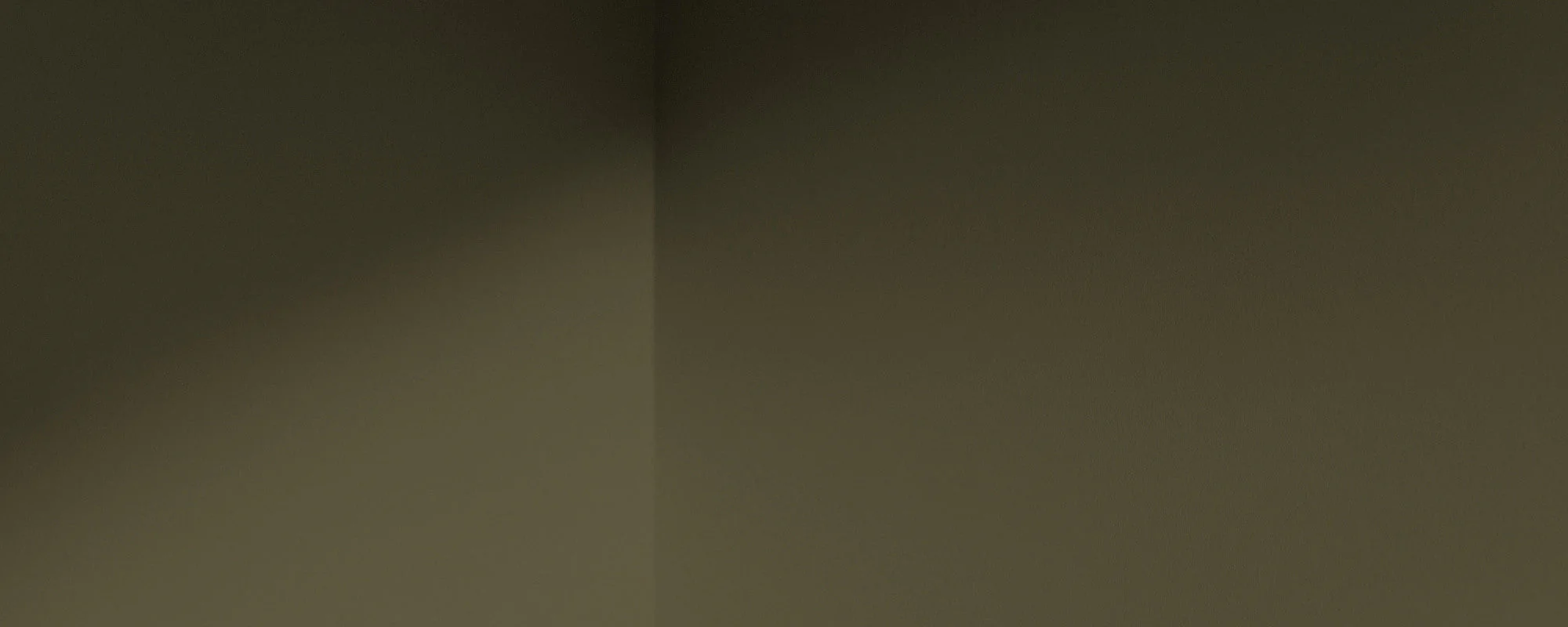 Pan Sample - Image 13