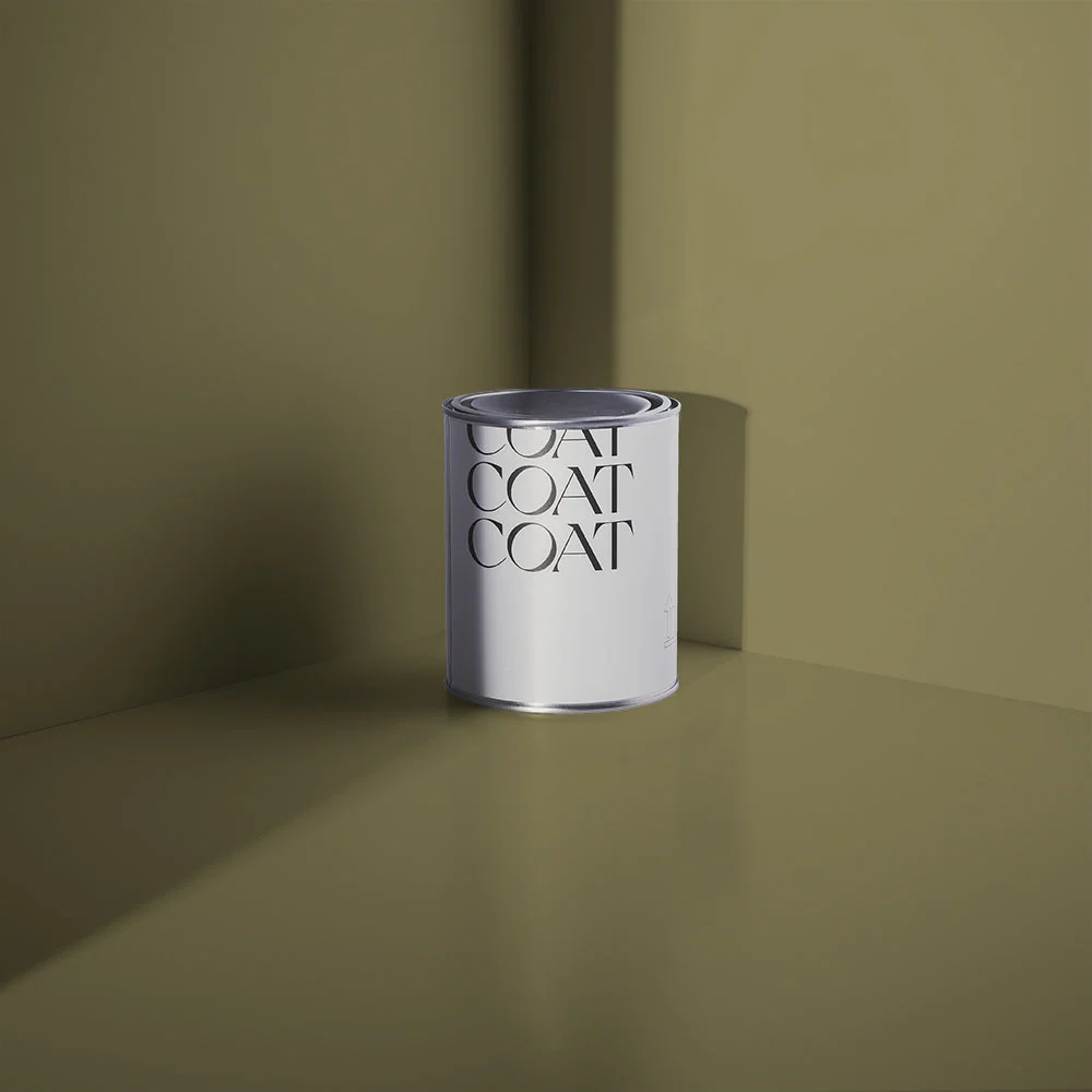 Pan Sample - Image 8