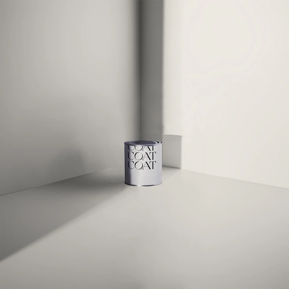 Paper Plane Sample - Image 2