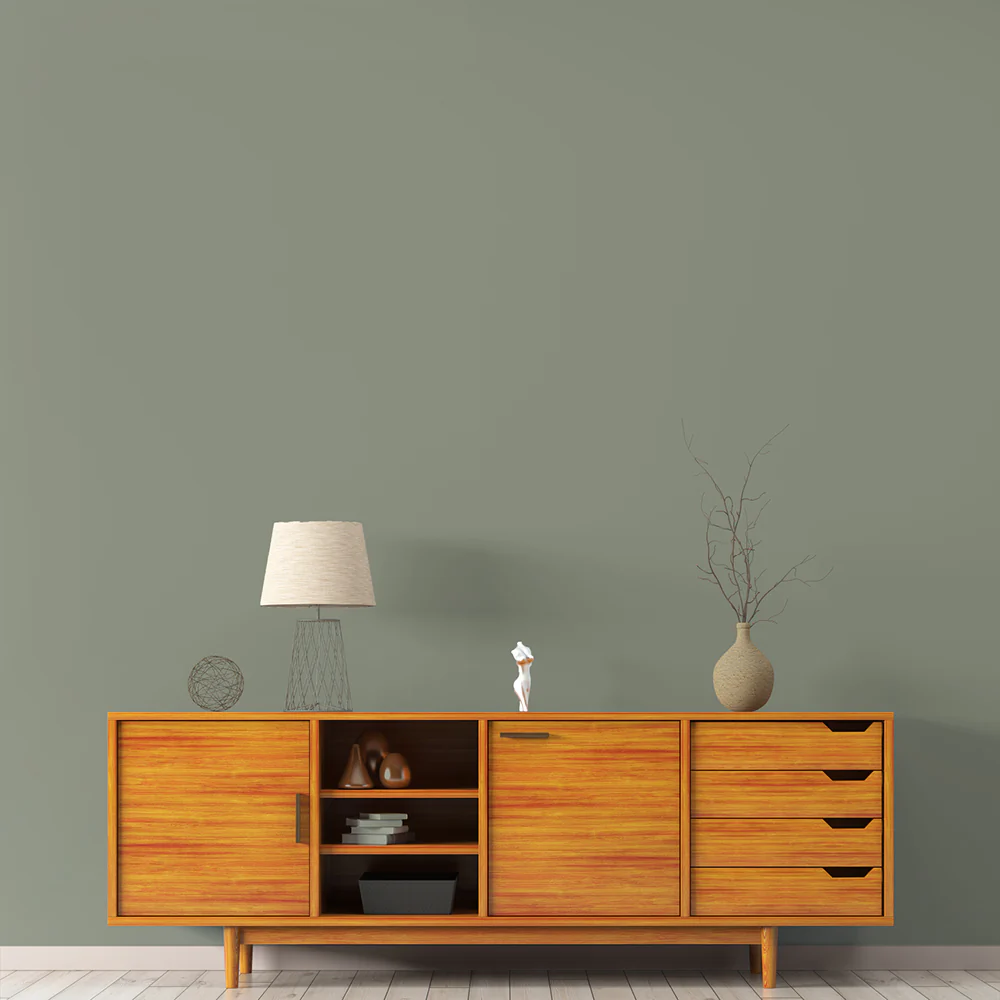 Park Life - Image 19