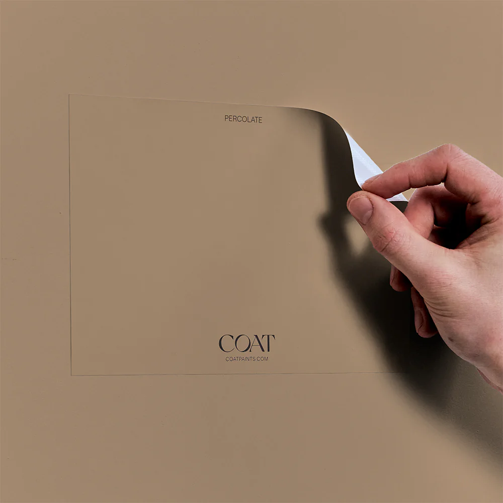Percolate - Image 4