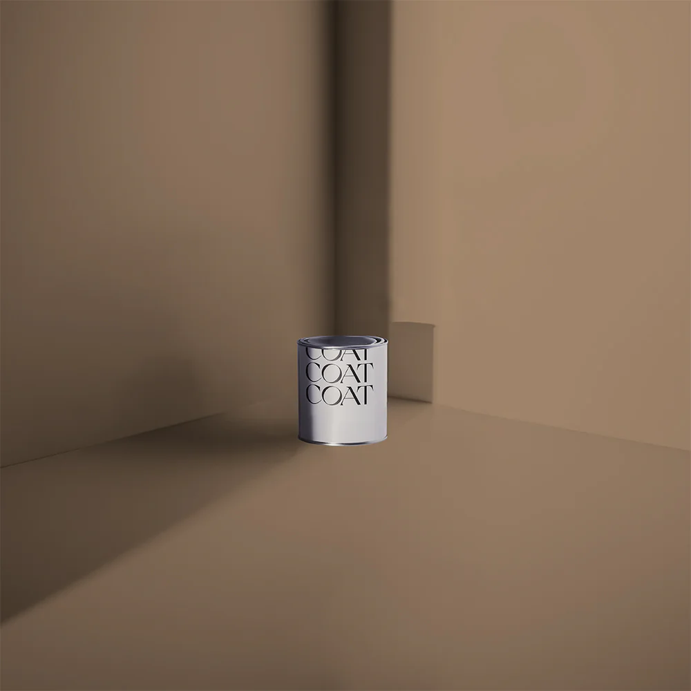 Percolate - Image 6