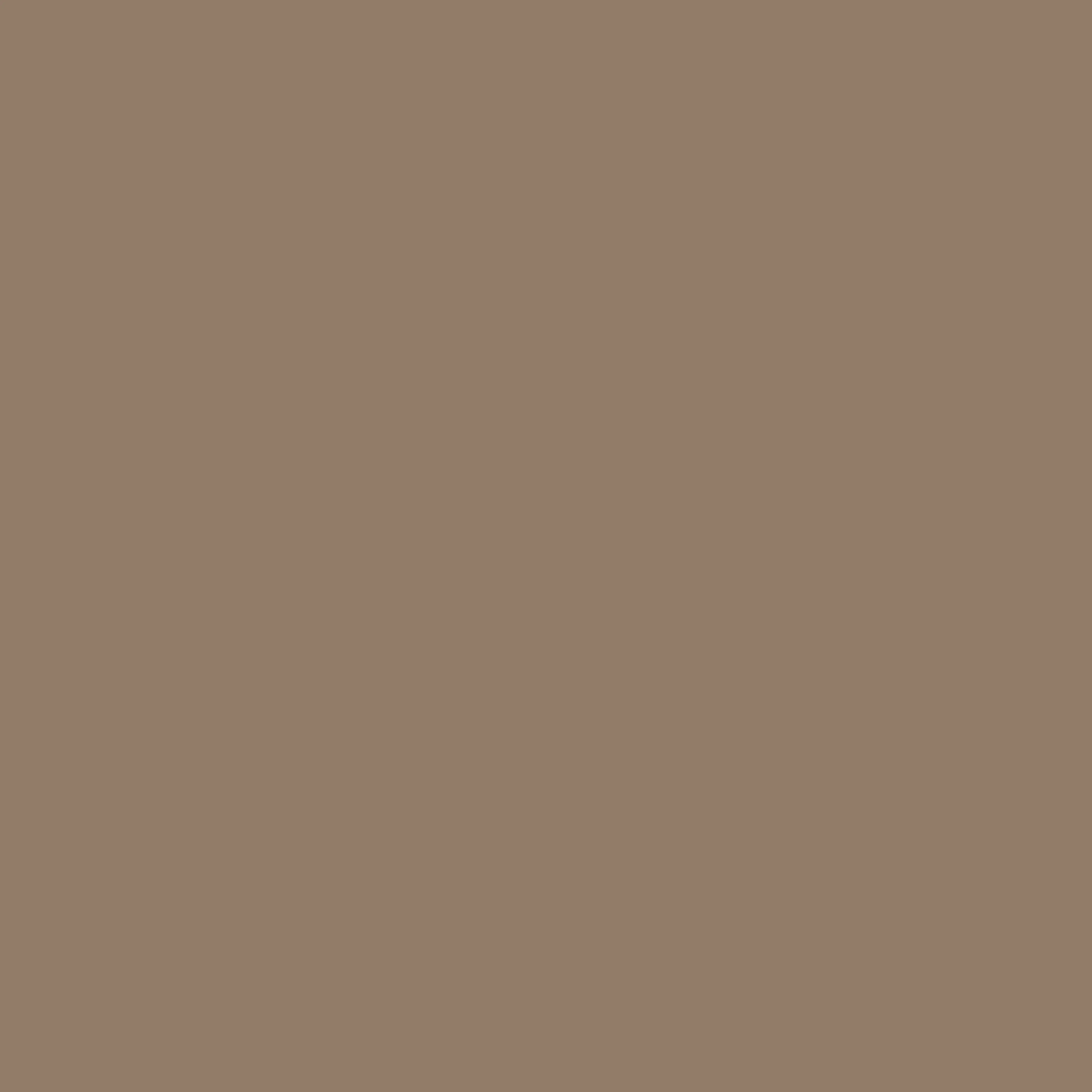 Percolate Sample - Image 5