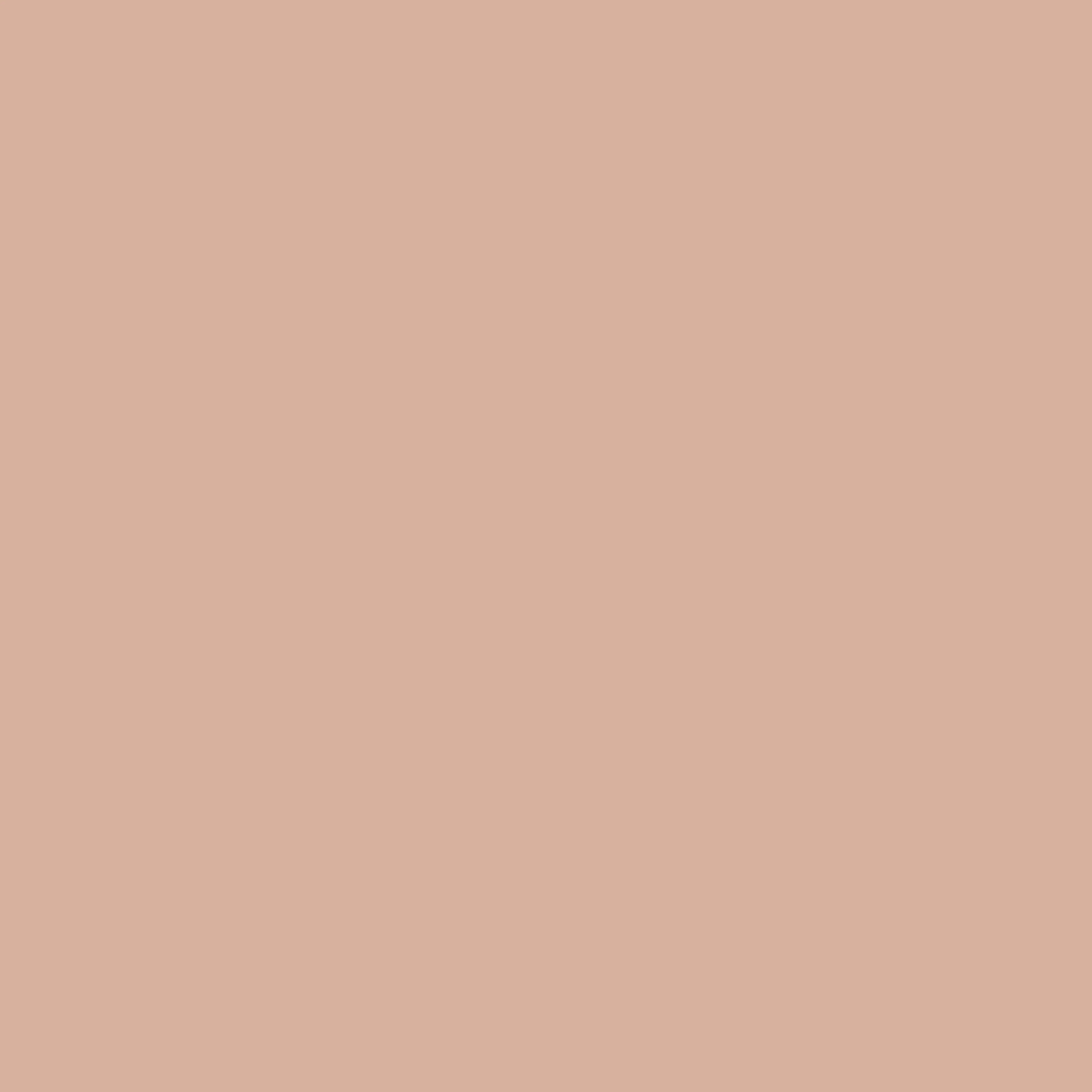 Piglet Sample - Image 12