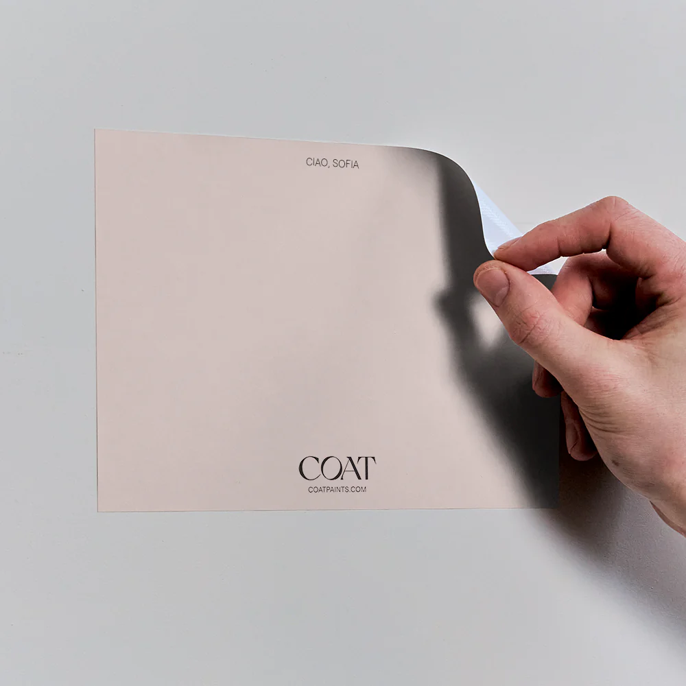 Pink Pack - Image 4