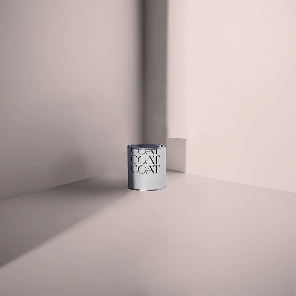 Poise - Image 10