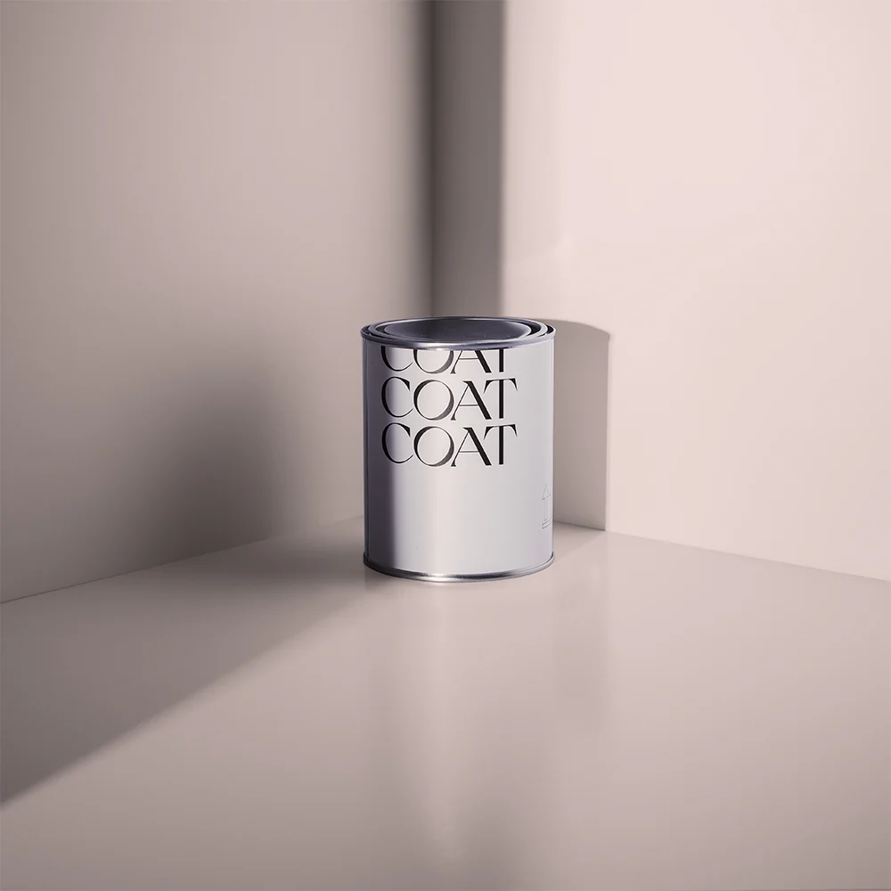 Poise - Image 8