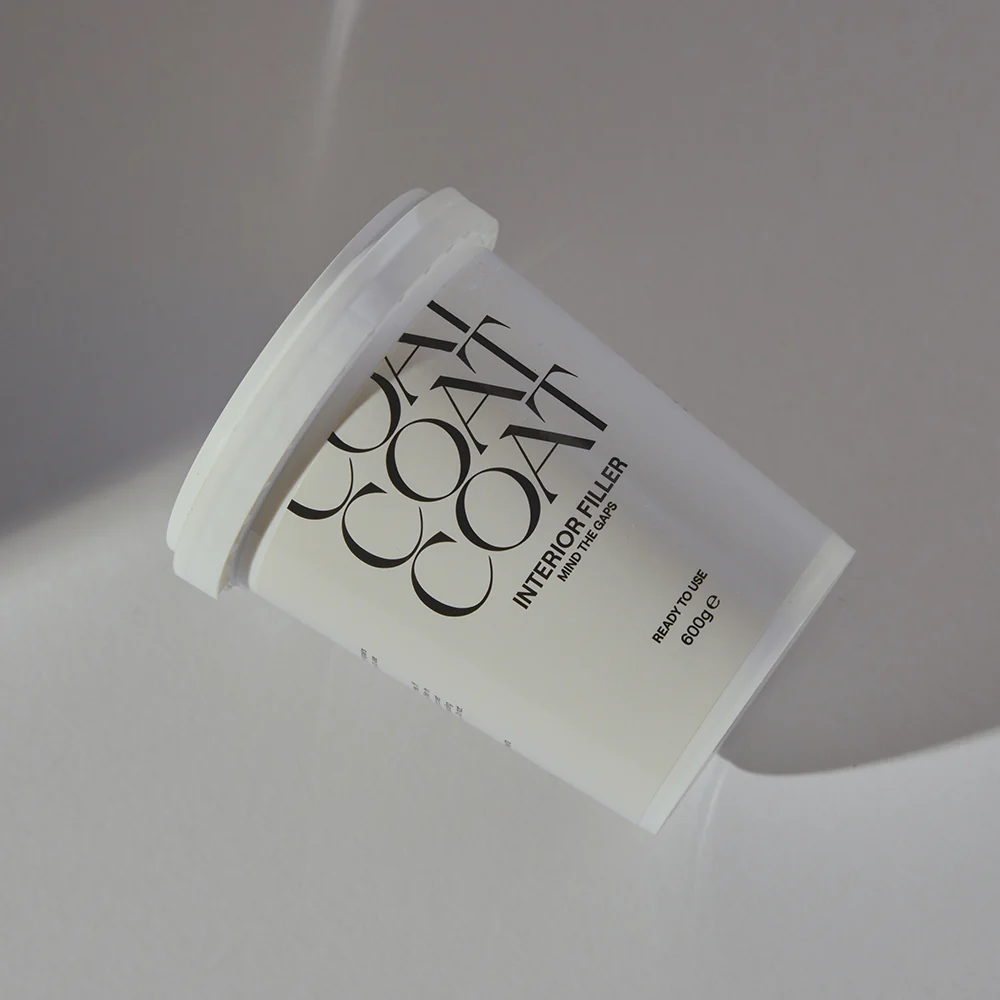 COAT Prep Kit - Image 3