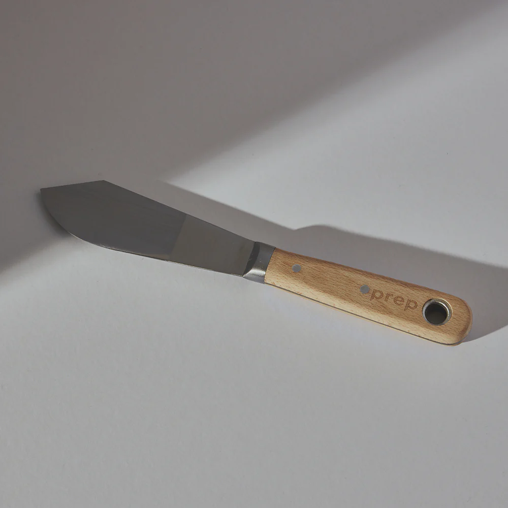 COAT Prep Kit - Image 5
