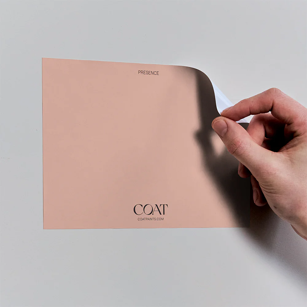 Presence - Image 11