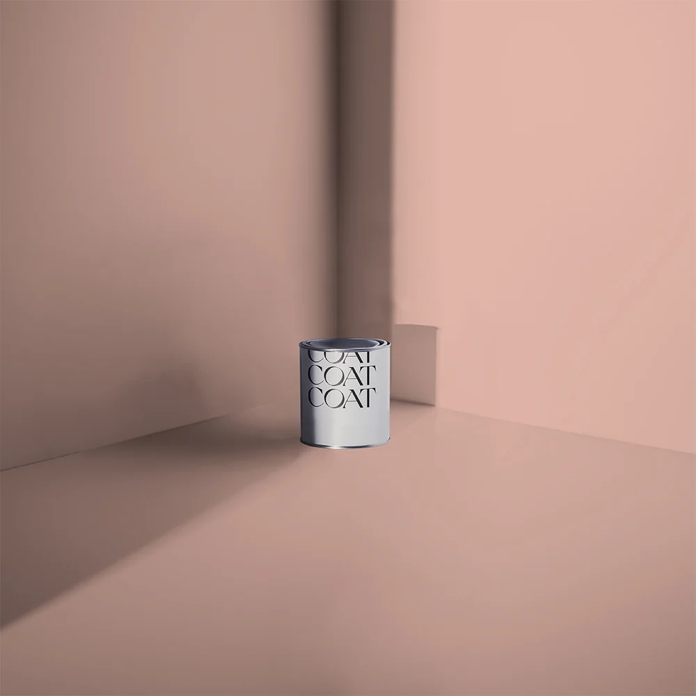 Presence - Image 12