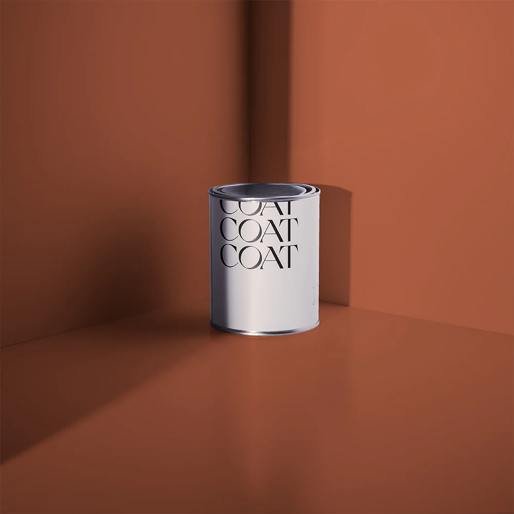 Private Matters - Image 6
