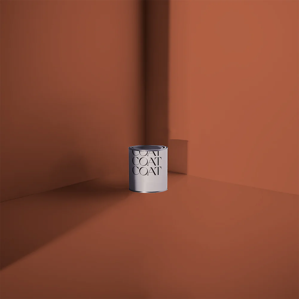 Private Matters Sample - Image 2