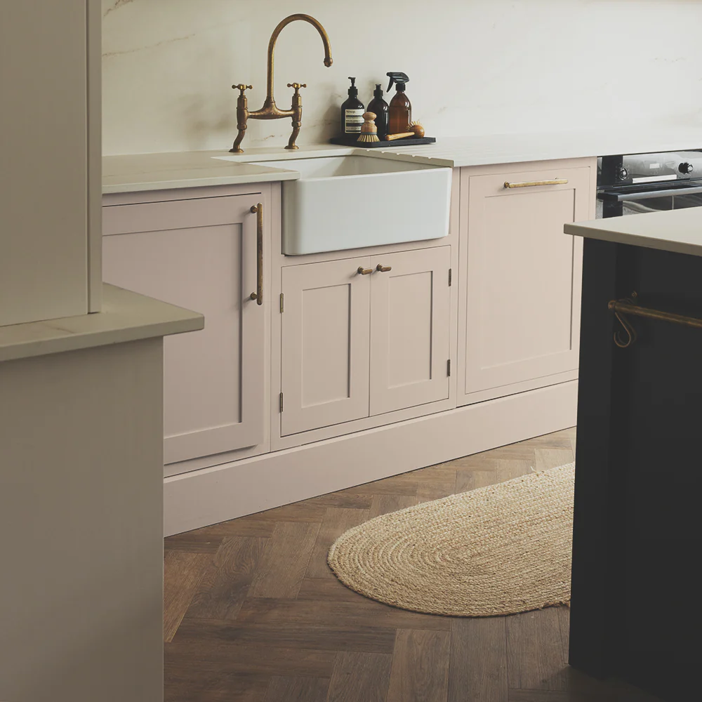 Pudding Sample - Image 20