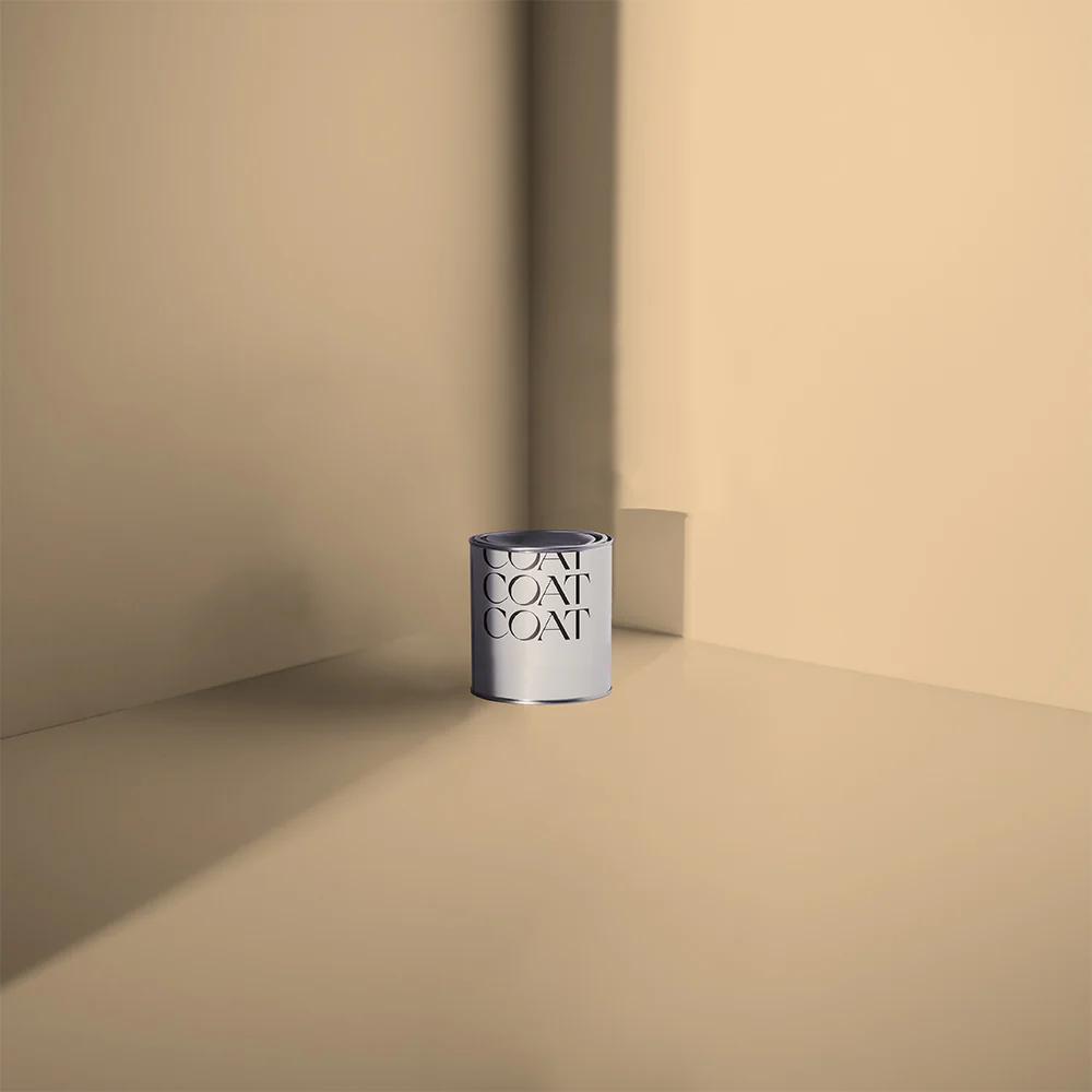 Queen's Gambit Sample - Image 2
