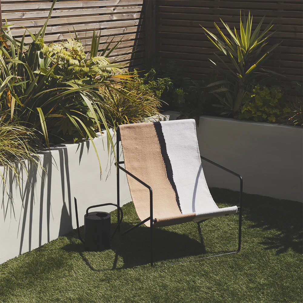 Rathbone Place - Image 2