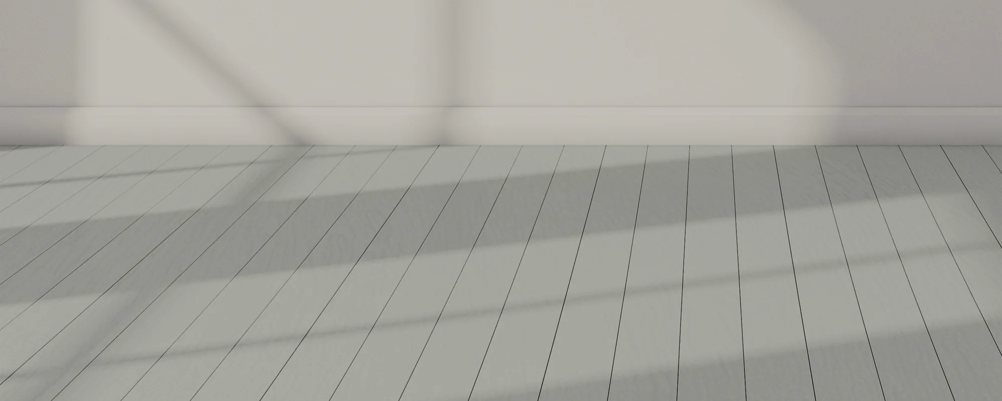 Rathbone Place - Image 7