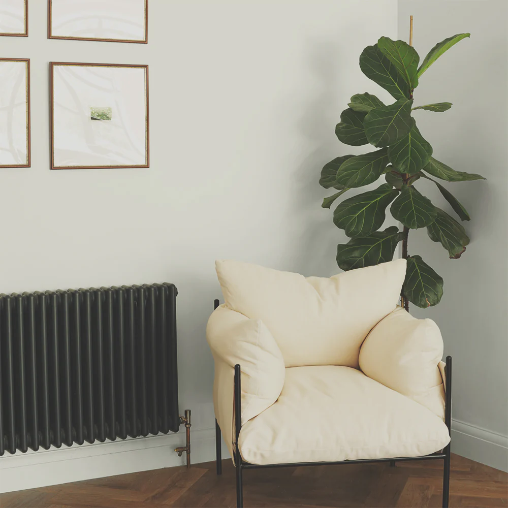 Rathbone Place Sample - Image 4