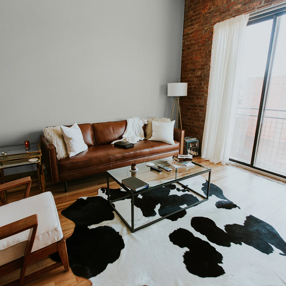 Rathbone Place - Image 6