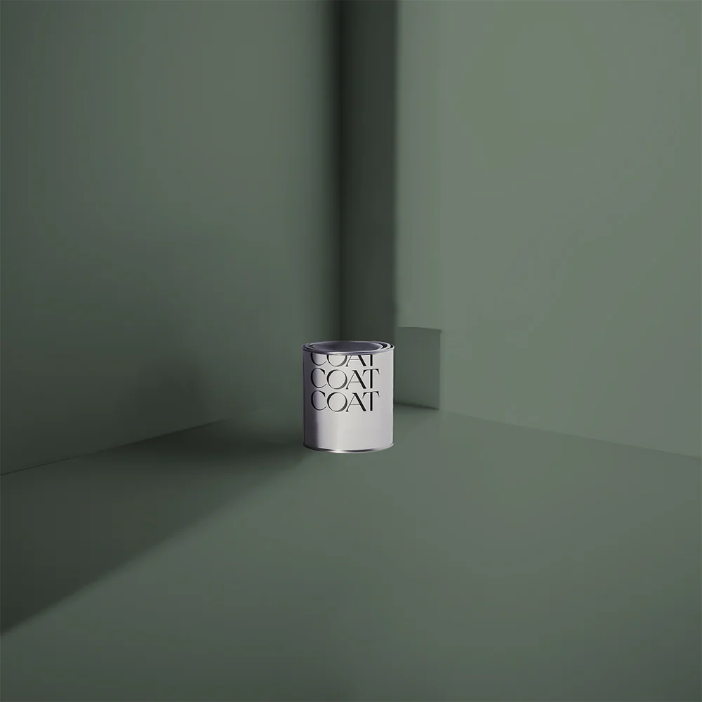 Retrograde - Image 3