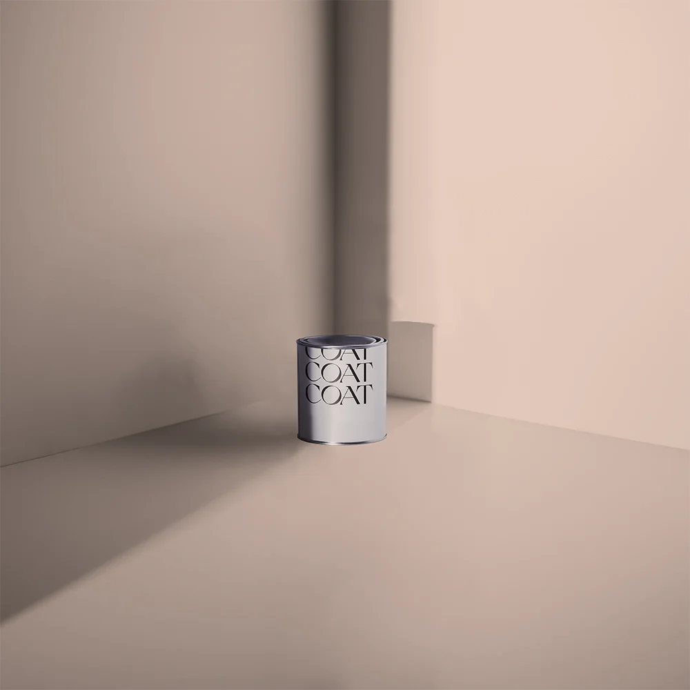Reverie Sample - Image 2