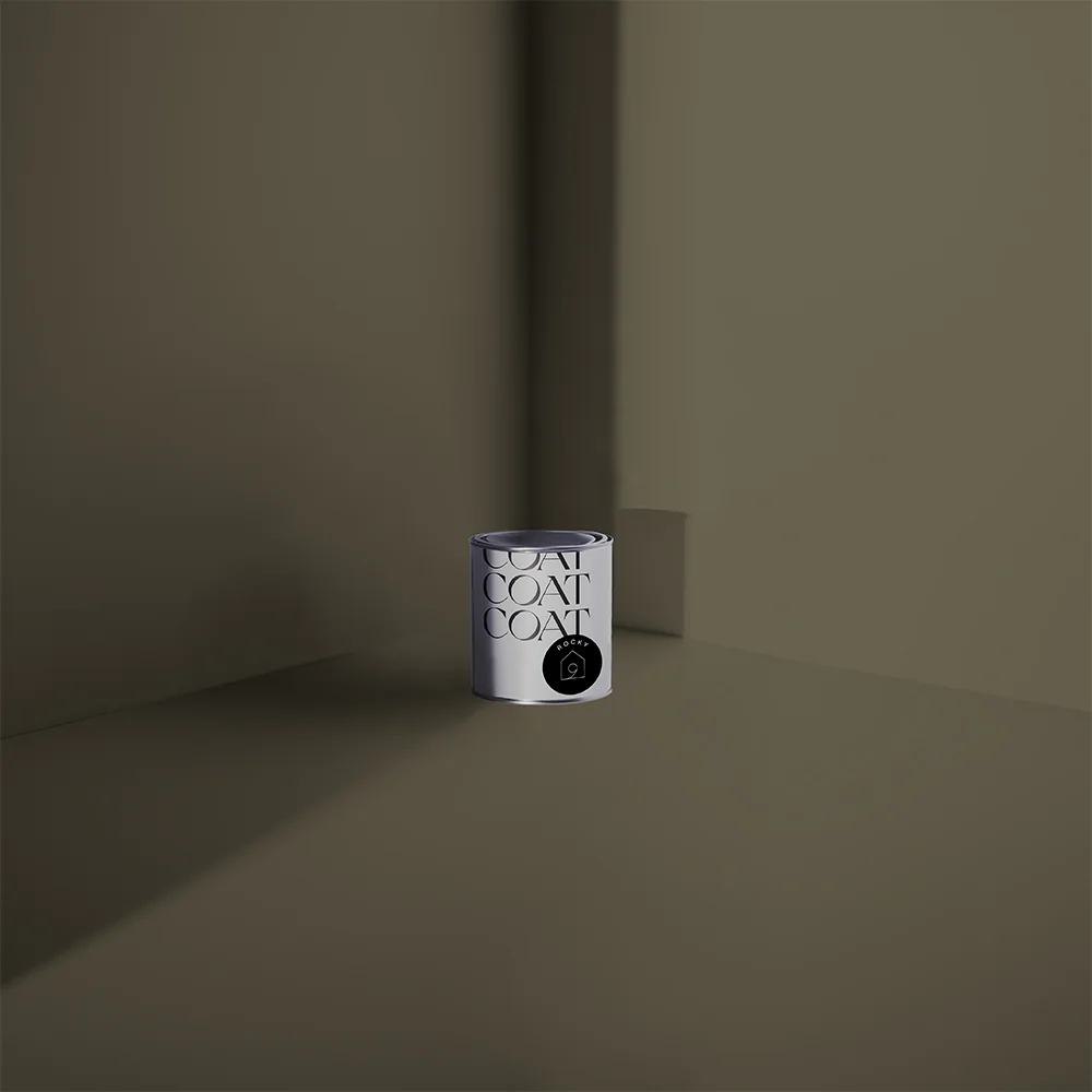 Rocky Sample - Image 2