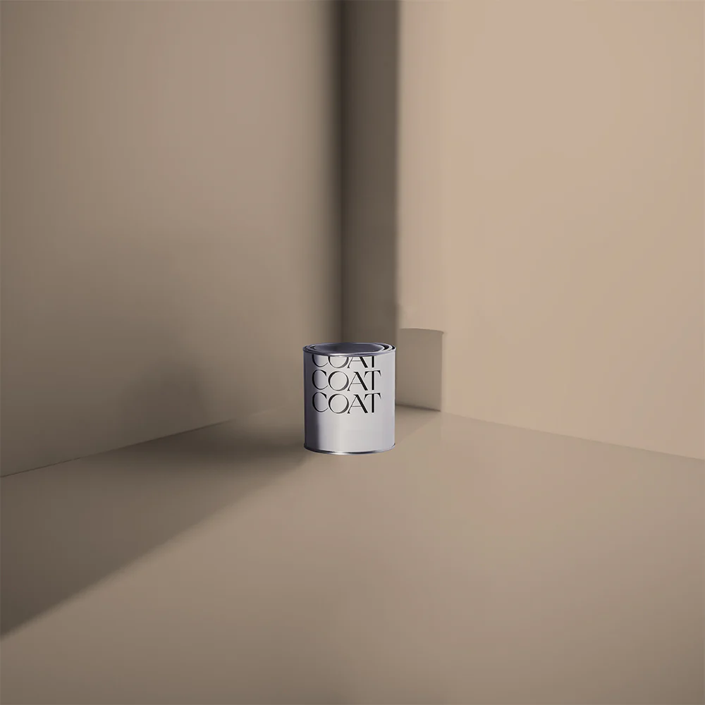 Rooted - Image 12