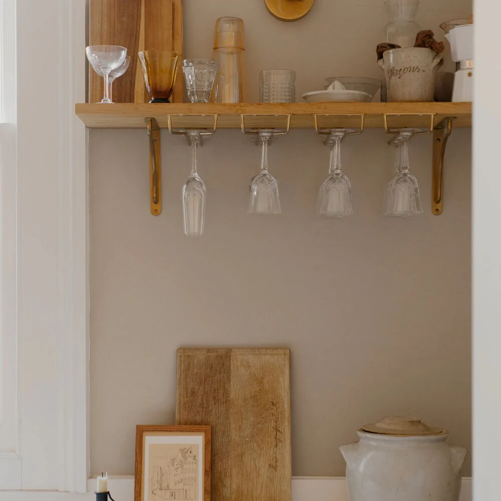 Rooted - Image 8