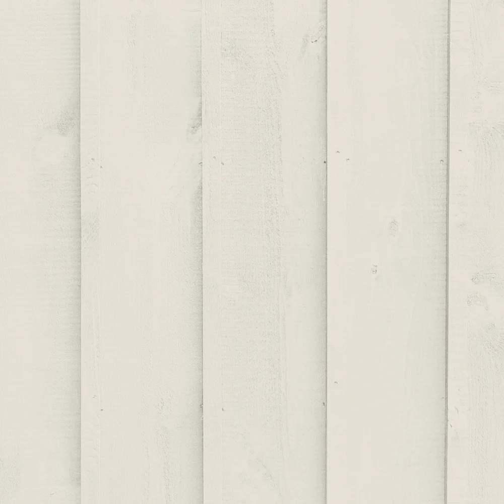 Safe Play - Image 7