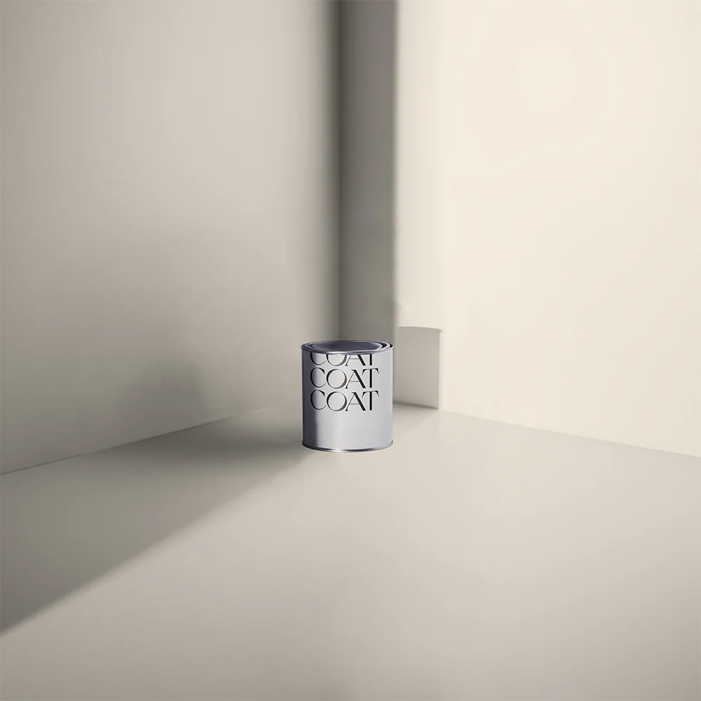 Safe Play Sample - Image 2