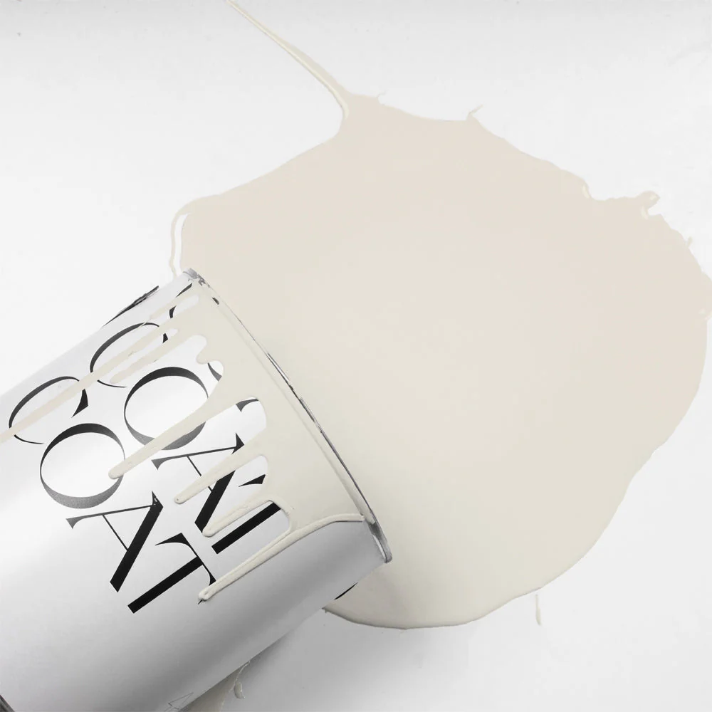 Safe Play Sample - Image 21